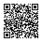 C&oacute;digo QR con el enlace al titular Las noticias imprescindibles del viernes 20 de junio