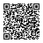 C&oacute;digo QR con el enlace al titular Leonoticias galardona la labor del campo leonés en los Premios Agro