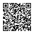 C&oacute;digo QR con el enlace al titular Aparece con vida el socio número 1 de la Cultural