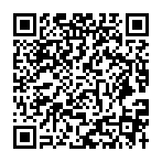 C&oacute;digo QR con el enlace al titular Valencia de Don Juan arropa con mucha ilusión los Premios Agro de Leonoticias