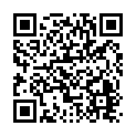 C&oacute;digo QR con el enlace al titular Jesu Jiménez continúa en el Astorga