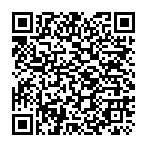 C&oacute;digo QR con el enlace al titular Una imagen de fe y esperanza anuncia la Coronación Canónica de la Virgen de los Dolores