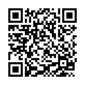 C&oacute;digo QR con el enlace al titular Miles de  personas siguen el MusiCamino.