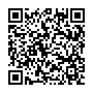 C&oacute;digo QR con el enlace al titular Descubre qué te depara el universo: Horóscopo del 21 de junio de 2025