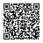 C&oacute;digo QR con el enlace al titular El Día Internacional de la Celebración del Solsticio: Un vínculo milenario entre la naturaleza y la humanidad