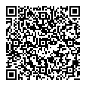C&oacute;digo QR con el enlace al titular El alcalde de Villafranca destaca el crecimiento del festival MusiCamino  y la firme apuesta municipal por consolidarlo como parte de la identidad local.