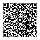 C&oacute;digo QR con el enlace al titular Riocamba (León) celebra el Mes de los Montes con talleres sobre bosques, suelos y prevención de ...
