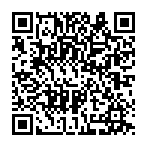 C&oacute;digo QR con el enlace al titular Laura Fernández de De Vegan, imparable en MusucaMino 2025 por segunda vez!