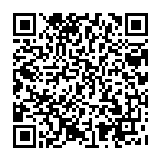 C&oacute;digo QR con el enlace al titular Velilla del Río Carrión, enclave natural y de pantanos
