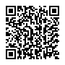 C&oacute;digo QR con el enlace al titular «Las personas con ELA no tenemos cura, pero sí derecho a ser cuidados»