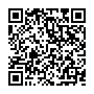 C&oacute;digo QR con el enlace al titular León vivirá otro verano con más calor de lo habitual