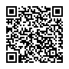 C&oacute;digo QR con el enlace al titular El Bierzo comienza la época estival con sus reservas de agua al 93,49%