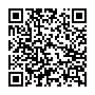 C&oacute;digo QR con el enlace al titular Desaparecen las tormentas y el calor no se va de León