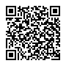 C&oacute;digo QR con el enlace al titular ¿Quién es quién en el concierto de Cadena Dial?