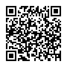 C&oacute;digo QR con el enlace al titular Una empresa de España y Portugal gestionará dos años el parking de San Marcelo