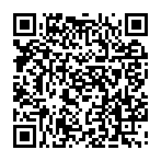 C&oacute;digo QR con el enlace al titular La Comisión de Investigación preguntará a los supervivientes del accidente si quieren dar su versión