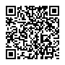 C&oacute;digo QR con el enlace al titular Del «no sirve para nada» al «ha quedado guapo», las dispares opiniones sobre la pérgola bioclimática de León