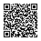 C&oacute;digo QR con el enlace al titular Musicamino 2025 arranca con fuerza y llena Villafranca de música, arte y vino