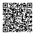 C&oacute;digo QR con el enlace al titular Renfe oferta nuevos descuentos en los abonos de Cercanías y Media Distancia