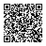 C&oacute;digo QR con el enlace al titular Las ayudas a empresas en municipios mineros de León y Palencia siguen abiertas