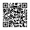 C&oacute;digo QR con el enlace al titular “POR MI” resuena en Musicamino: