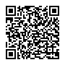 C&oacute;digo QR con el enlace al titular Consejos de expertos leoneses para cuidarse este verano... y siempre