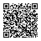 C&oacute;digo QR con el enlace al titular El Ayuntamiento de La Bañeza multa a vecinos que ponen carteles con mensajes políticos contra el alcalde