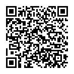 C&oacute;digo QR con el enlace al titular La ciudad del Bierzo que 'desapareció' en la Edad Media al 'final' del Reino de León