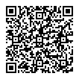 C&oacute;digo QR con el enlace al titular El Partido Animalista convoca una concentración antitaurina frente a la plaza de toros León ...