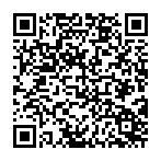 C&oacute;digo QR con el enlace al titular Carracedelo homenajea al pintor Luis Gómez Domingo e inaugura la exposición inmersiva sobre Tim Burton