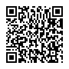 C&oacute;digo QR con el enlace al titular El Día de Peñas: el corazón de las fiestas de San Juan y San Pedro en León
