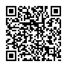 C&oacute;digo QR con el enlace al titular Más de 50 eventos deportivos marcarán las fiestas de San Juan y San Pedro en León