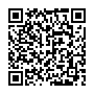 C&oacute;digo QR con el enlace al titular Fiestas de San?Juan y San?Pedro 2025 en León: Programación oficial