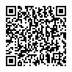 C&oacute;digo QR con el enlace al titular La Reina Trail 2025 sorprenderá en Besande con un novedoso y desafiante recorrido
