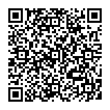 C&oacute;digo QR con el enlace al titular Éxito de la jornada sobre desarrollo rural y repoblación de Conecta Rural en Valladolid