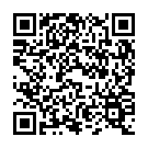 C&oacute;digo QR con el enlace al titular Las Bibliotecas Salvajes / 7