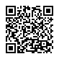 C&oacute;digo QR con el enlace al titular Desafío Hullero