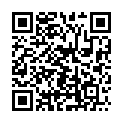 C&oacute;digo QR con el enlace al titular Memoria de la nieve
