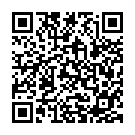 C&oacute;digo QR con el enlace al titular Oblómov y la verdadera vida
