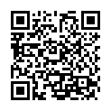 C&oacute;digo QR con el enlace al titular En línea