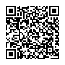 C&oacute;digo QR con el enlace al titular «Dos minutos más y no salen vivos»: los vecinos de Chozas relatan una noche de «terror»