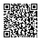 C&oacute;digo QR con el enlace al titular Los veteranos del Bembibre rinden homenaje a sus socios más antiguos