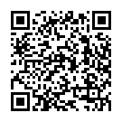C&oacute;digo QR con el enlace al titular Más de 17.000 opositores se examinan este sábado en Castilla y León para optar a 1.386 plazas docentes