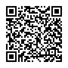 C&oacute;digo QR con el enlace al titular La Bañeza ilumina su futuro con mejoras urbanas sostenibles