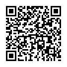 C&oacute;digo QR con el enlace al titular XXV Olimpiada Roja: Un verano para salvar vidas con tu donación de sangre y plasma