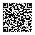 C&oacute;digo QR con el enlace al titular Campus científico gratuito en la Universidad de León: Una experiencia STEM para jóvenes de 15 a 17 años
