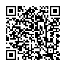 C&oacute;digo QR con el enlace al titular Los 8 mejores restaurantes para disfrutar en León capital