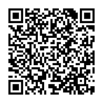 C&oacute;digo QR con el enlace al titular Prioro honrará con su tradicional Romería de San Juan 2025 a la Virgen de la Velilla