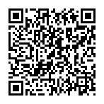 C&oacute;digo QR con el enlace al titular Casi 3.000 jóvenes vivirán la Interpueblos de Almanza 2025