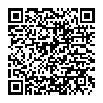 C&oacute;digo QR con el enlace al titular Un curso de verano de la Universidad de León aborda de forma integral el papel de la mujer en la sociedad